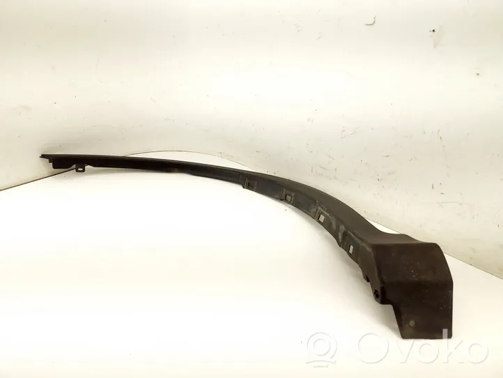 Toyota RAV 4 (XA40) Rivestimento passaruota anteriore 7560242130