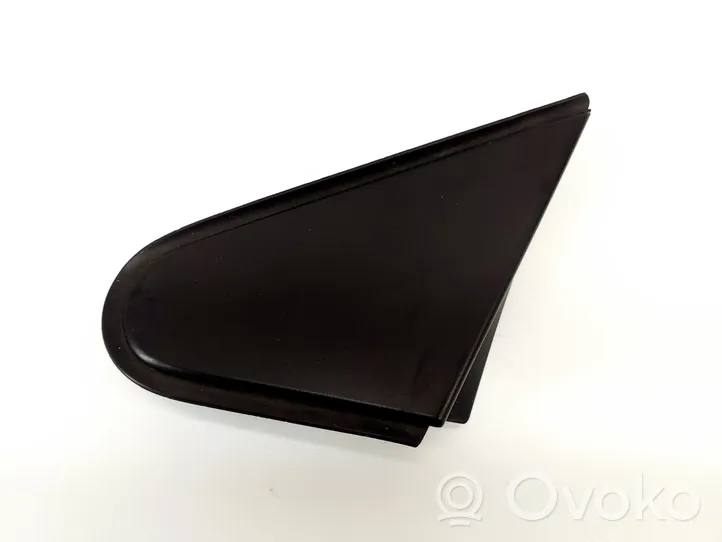 Toyota RAV 4 (XA40) Rivestimento parafango (modanatura) 6011842020