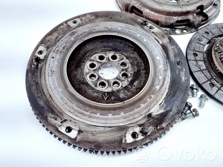 Toyota Yaris Clutch set kit RL52170