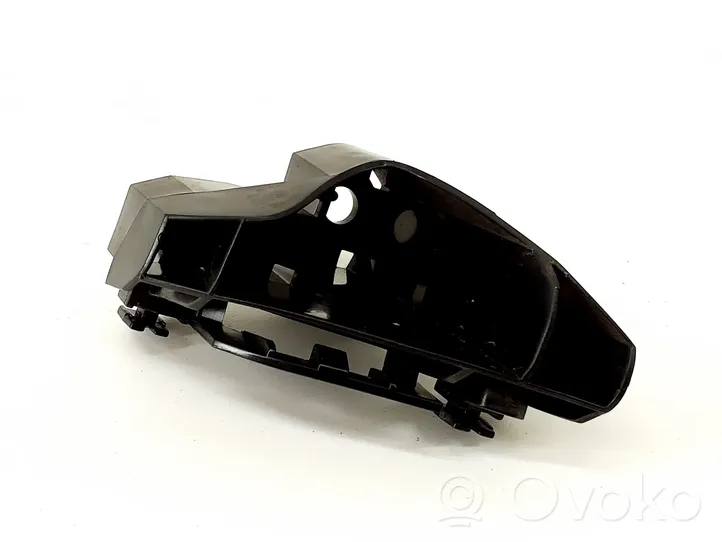 Toyota Yaris Cross Support de pare-chocs arrière 525620D220