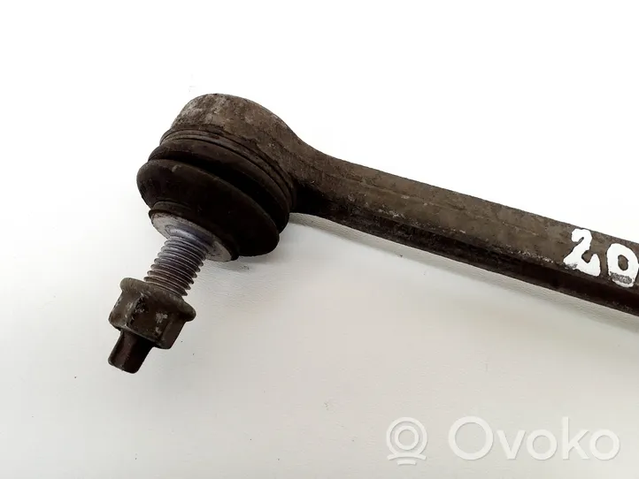 Opel Grandland X Front anti-roll bar/stabilizer link 