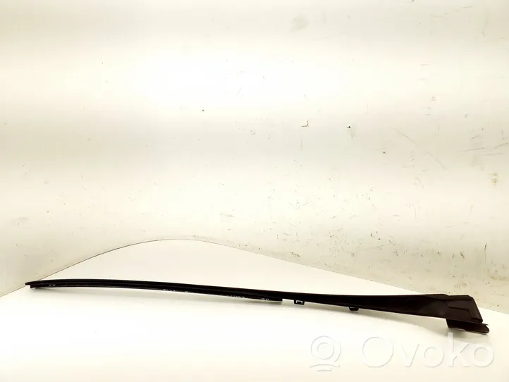 Renault Zoe Windshield trim 727615164R