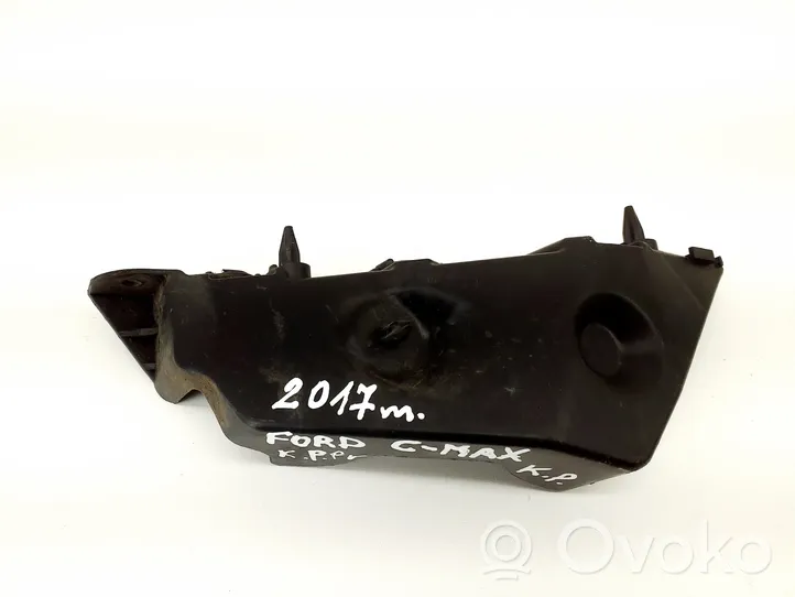 Ford Grand C-MAX Support de montage de pare-chocs avant AM5117D959A