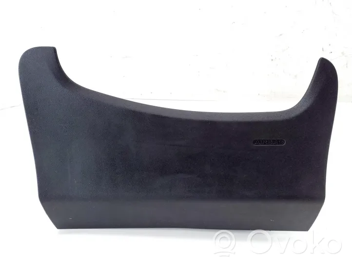 Ford B-MAX Airbag per le ginocchia AV11A045J76AA