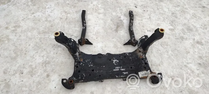 Ford Grand C-MAX Front subframe 