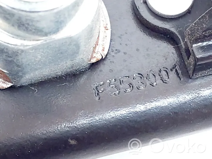 Toyota Corolla E210 E21 Moteur de réglage de ceinture de sécurité F515003