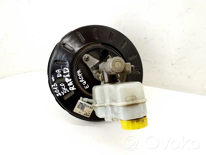 Skoda Rapid (NH) Servo-frein 6R1614105L