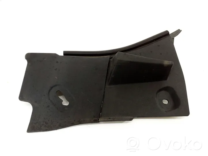 Toyota Verso Rivestimento dell’estremità del parafango 538680F020