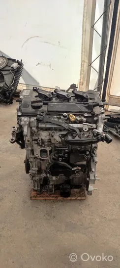 Toyota Yaris Cross Engine XM15AP92G