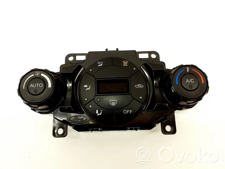 Ford Ecosport Interrupteur ventilateur 8A6T18C612