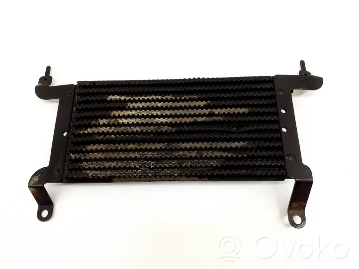 Citroen DS5 Refroidisseur de carburant, radiateur 964914368B