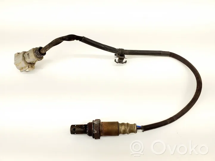 Lexus RX 330 - 350 - 400H Sonda lambda 8946548200