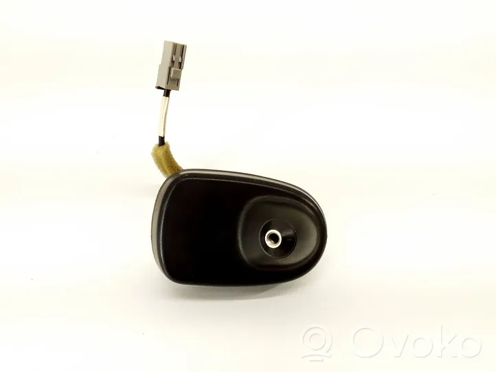 KIA Venga Antenna GPS 962001P000