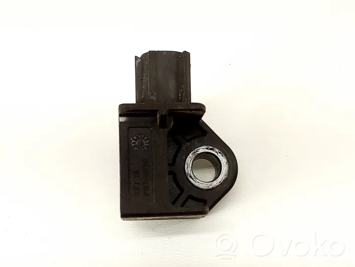 KIA Rio Airbag deployment crash/impact sensor 95920H8000