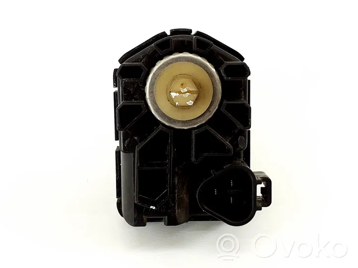 Nissan X-Trail T32 Headlight level adjustment motor 