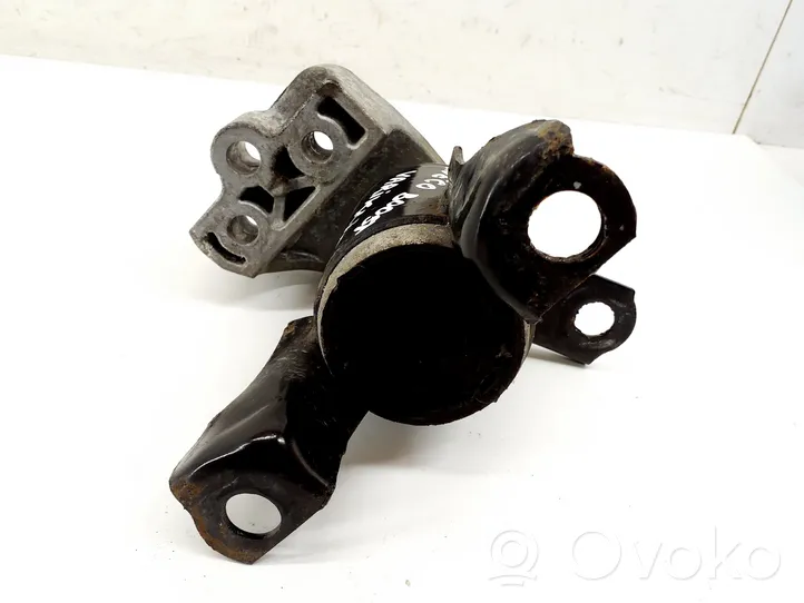 Ford Fiesta Supporto di montaggio del motore C1B16F012AC