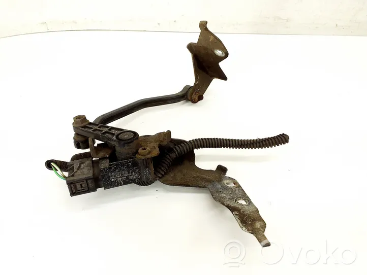 Ford Kuga II Capteur de hauteur de suspension avant VP4N5F13D007CA