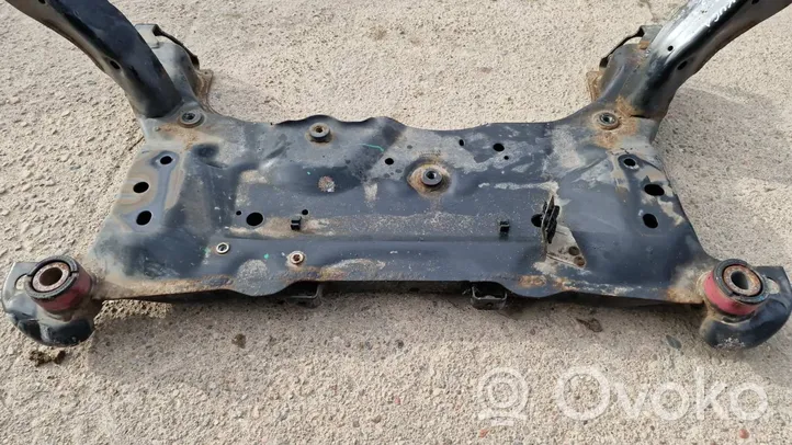 Ford Kuga II Front subframe 