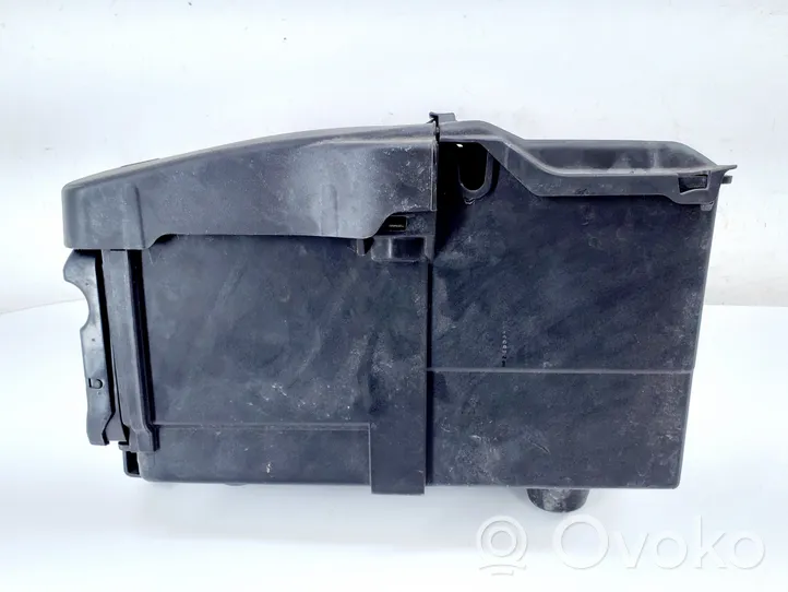 Ford Kuga II Support boîte de batterie AM5110723D