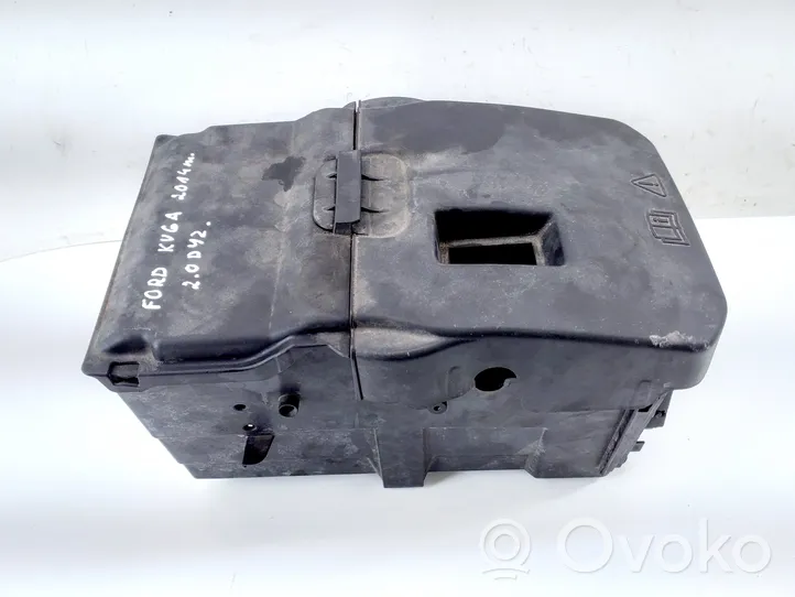 Ford Kuga II Support boîte de batterie AM5110723D