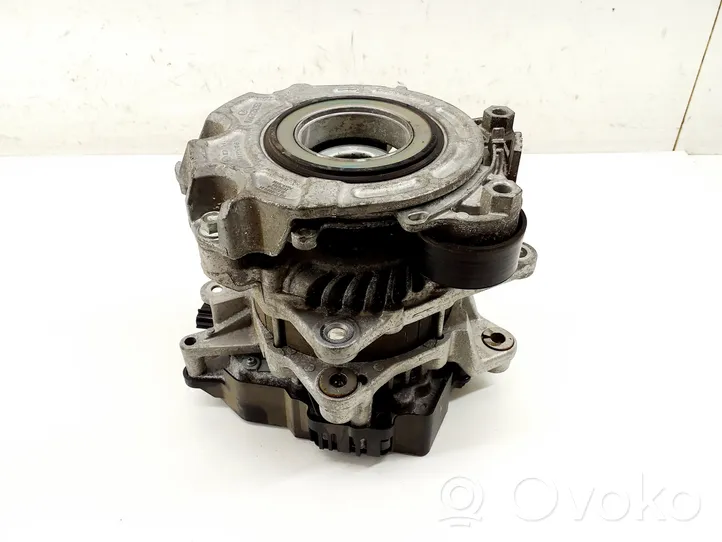 Mazda CX-30 Alternator C3TB5291A