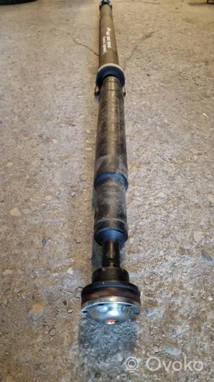 Land Rover Range Rover Evoque L538 Middle center prop shaft 