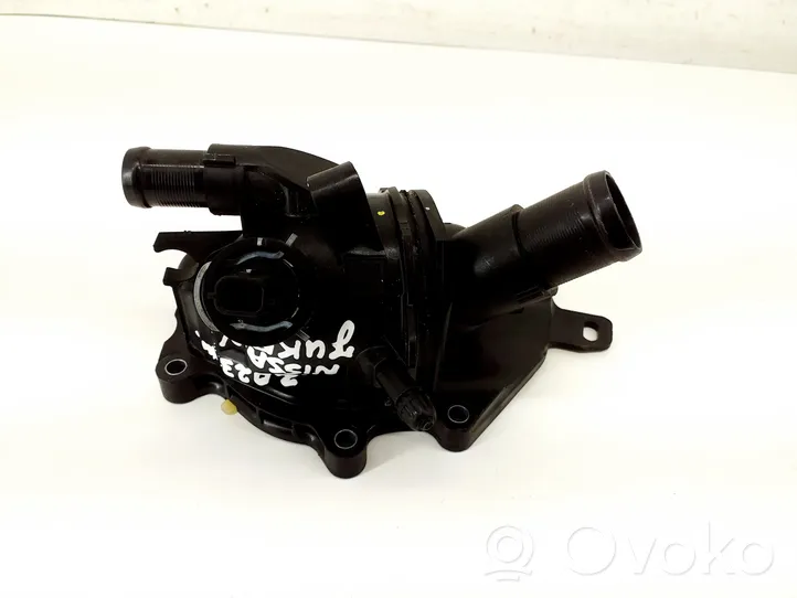 Nissan Juke II F16 Thermostat 226301872R