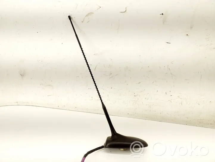 Toyota Auris E180 Antena (GPS antena) V309075C