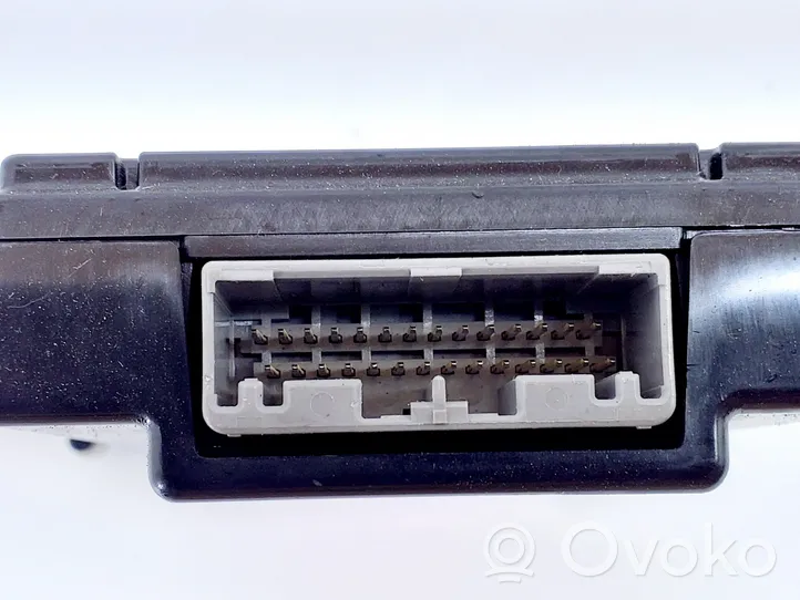 Honda Accord Moduł / Sterownik Bluetooth 39770TL0G010M1