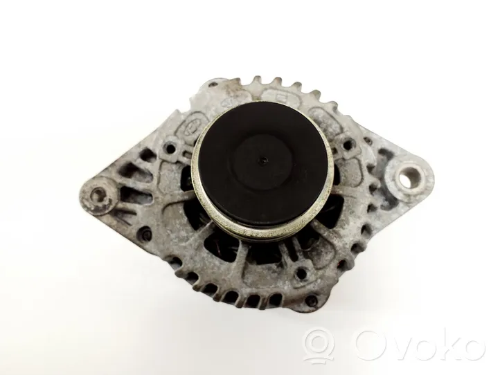 KIA Ceed Generatore/alternatore 3730003AA0