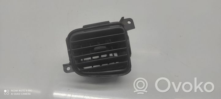 Mazda 323 F Grille d'aération centrale B25GGM932RH