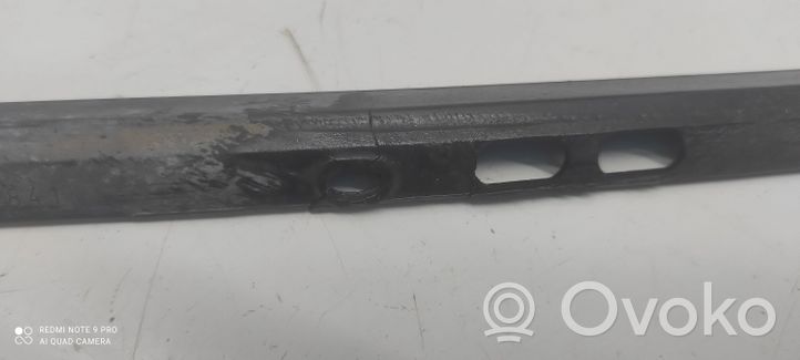 Audi 80 90 B2 Sonstiges Einzelteil Exterieur 811853841B