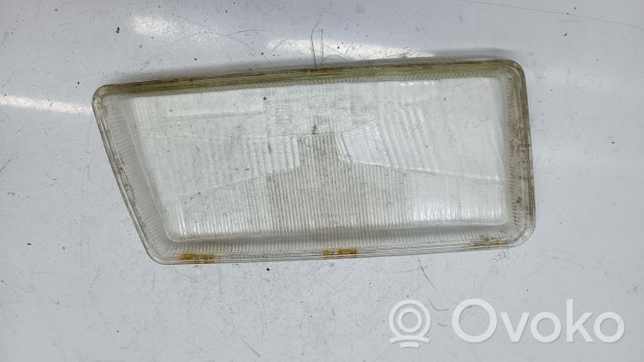 Audi 80 90 B3 Lente del faro 301132891