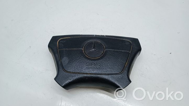 Mercedes-Benz E W124 Airbag dello sterzo 1404600068