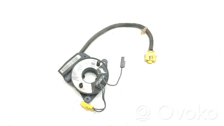 Rover 620 Innesco anello di contatto dell’airbag (anello SRS) FZJ301R632P