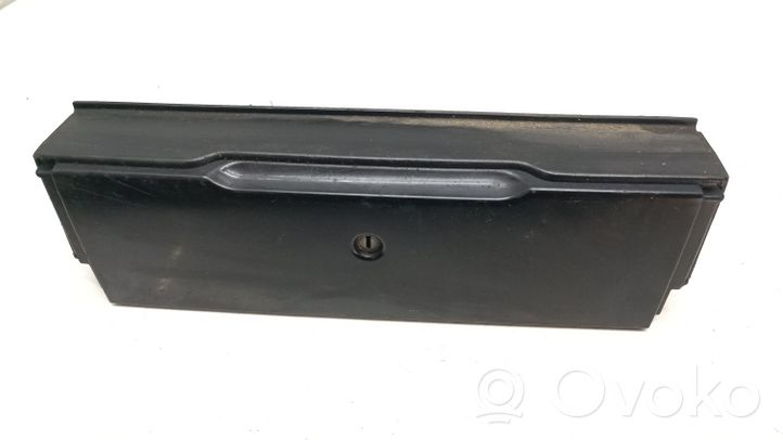 Ford Probe Barra luminosa targa del portellone del bagagliaio 0674289