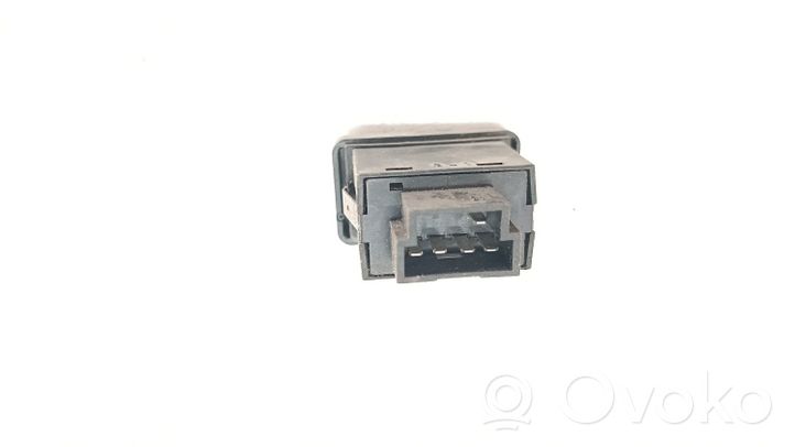 Audi 100 200 5000 C3 Bouton commande réglage hauteur de phares 357941333