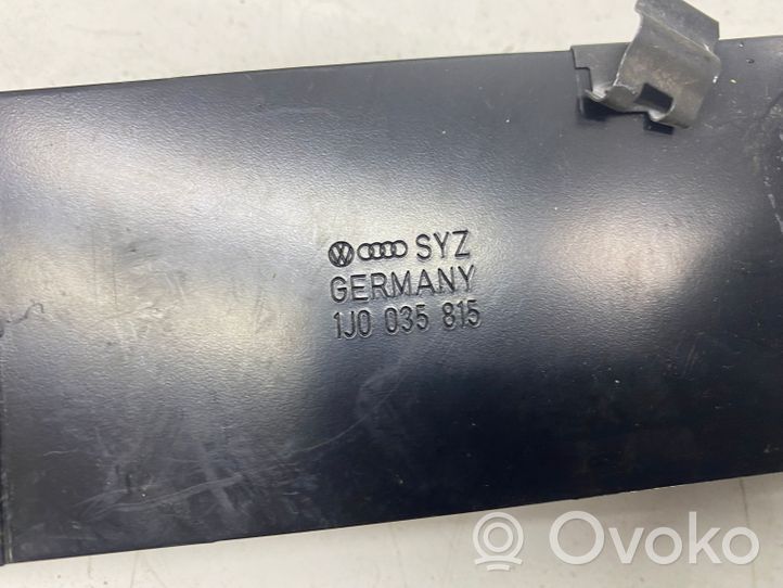 Volkswagen Golf IV Phone control unit/module 04172217001