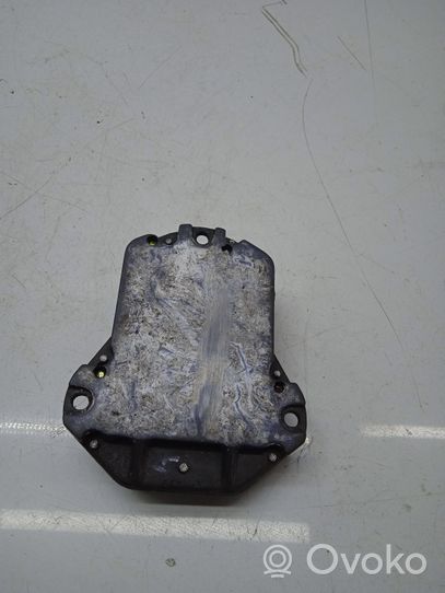 Mercedes-Benz 190 W201 Combustion module de contrôle 0227400571