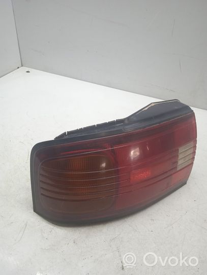 Mazda 323 Lampa tylna 22061600