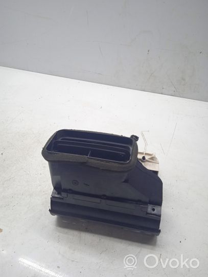 Opel Tigra A Climate control unit 90386821