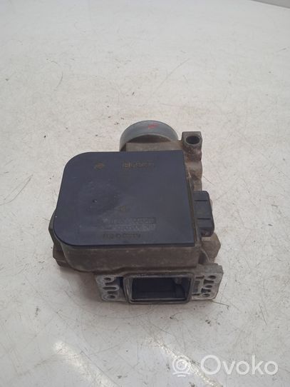 Volkswagen Golf II Mass air flow meter 030906301