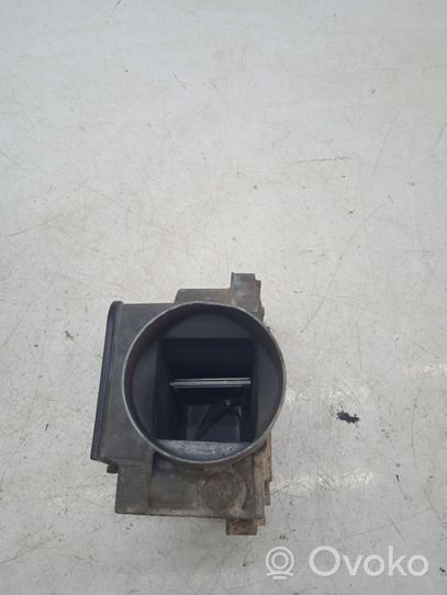 Volkswagen Golf II Mass air flow meter 030906301