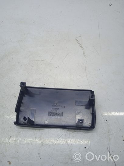 Citroen ZX Altra parte interiore 9602993177