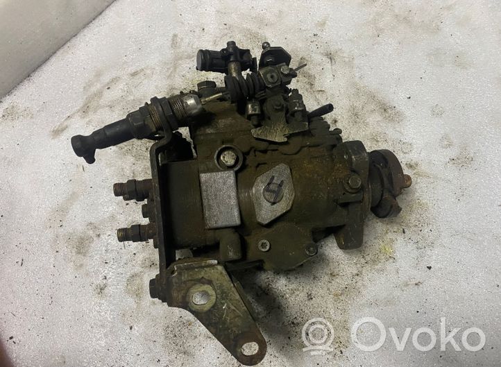 Ford Escort Pompa ad alta pressione dell’impianto di iniezione 0460494218