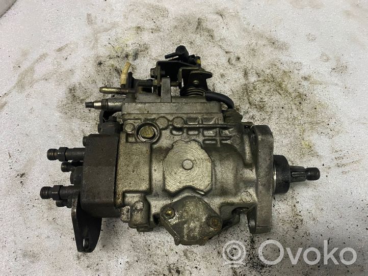 Ford Escort Pompa ad alta pressione dell’impianto di iniezione 0460494186