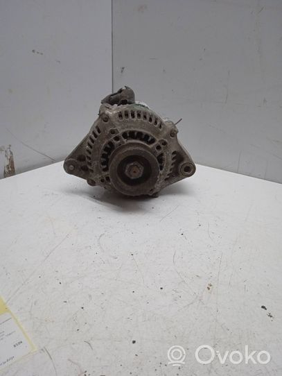 Toyota Corolla E100 Alternador 1002117050