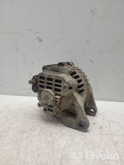 Mazda 626 Generatore/alternatore A2T4499I