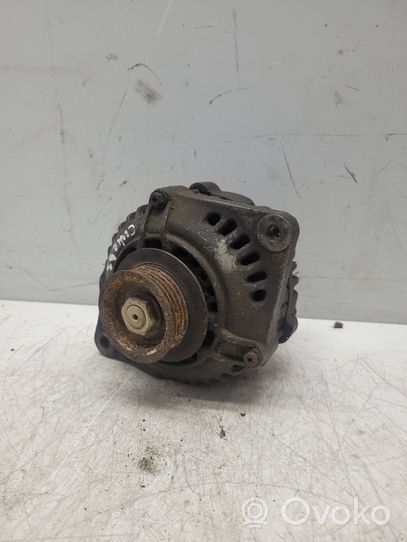 Honda Civic IX Generatore/alternatore A2T4499I