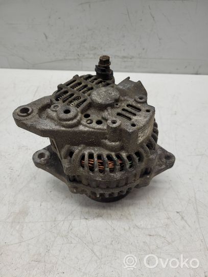 Mazda 626 Generatore/alternatore A2TB1298